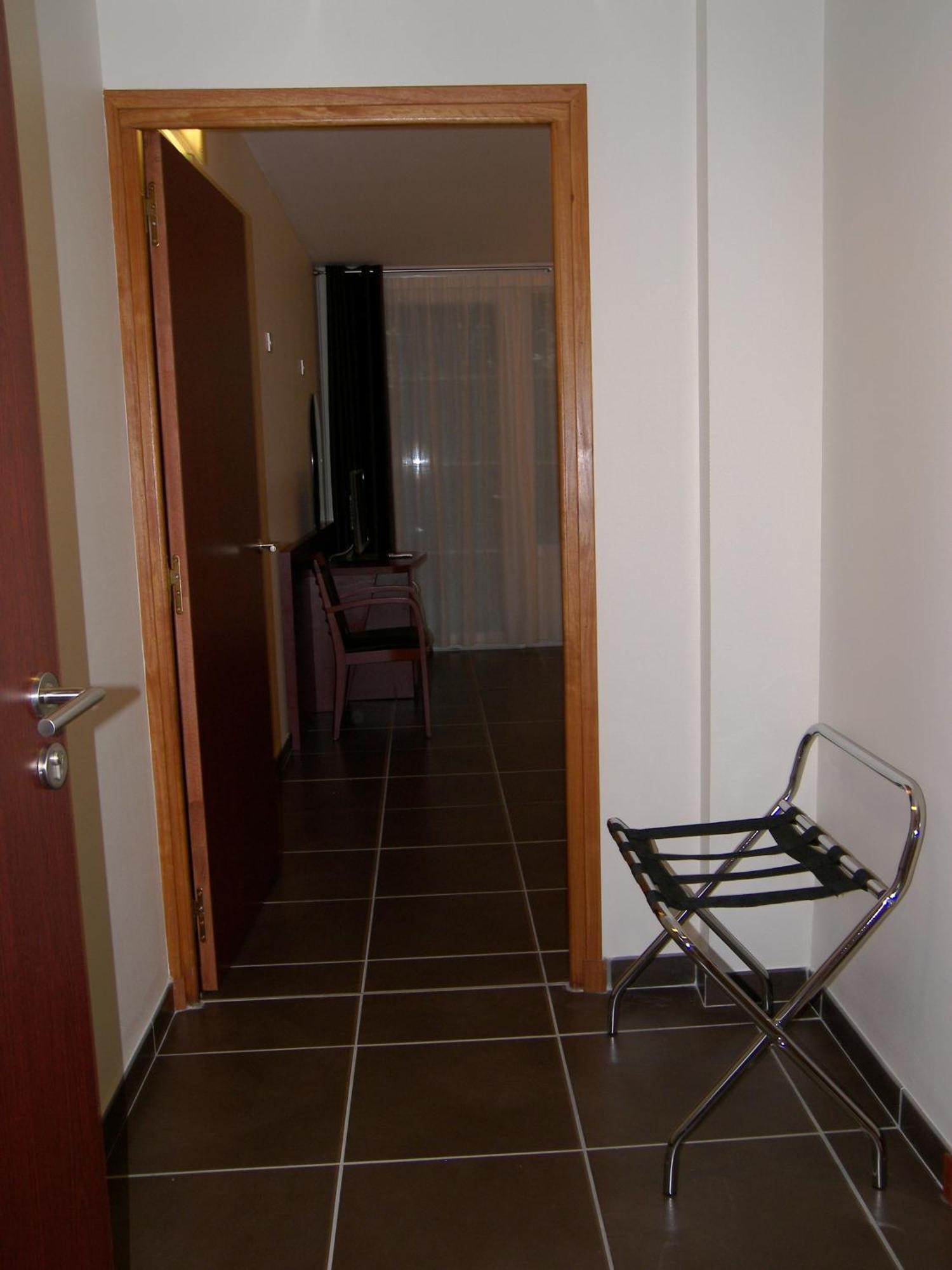 Hostellerie Del Matin Calme Montverdun Kültér fotó