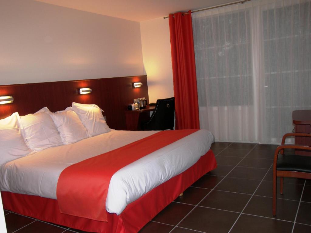 Hostellerie Del Matin Calme Montverdun Kültér fotó